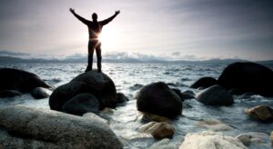 Come Out and Be Separate: A Prophetic Call in the Days of Ascension