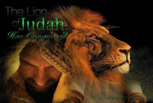 Prayer, Prophecy, and Obedience in the Midst of War and Restoration