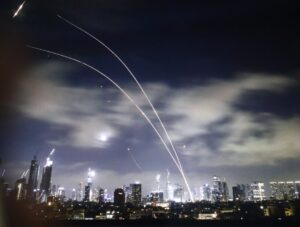 The Lamb, Mount Zion, and the Mystery of the Song