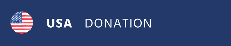 usa donation tfg