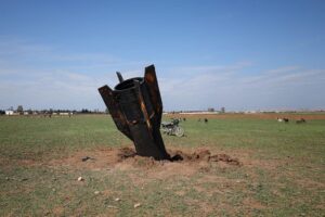 Remembering, Revelation, and Transformation in Messiah