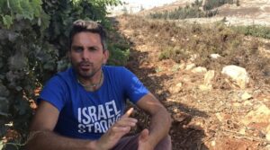 Belief is not merely something you know with your mind; it is something you know by faith.