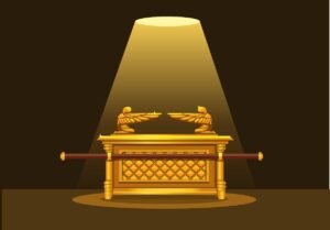When Elohim Corrects Us: From Sorrow to Repentance, and From Repentance to Joy