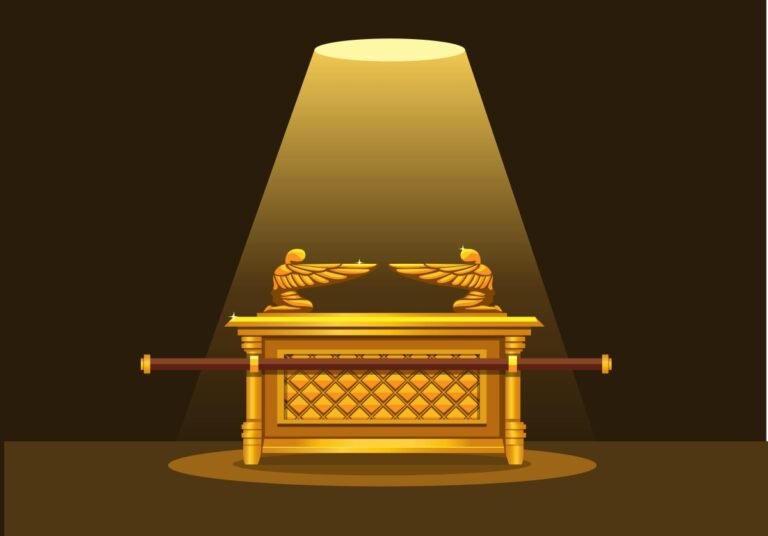 When Elohim Corrects Us: From Sorrow to Repentance, and From Repentance to Joy