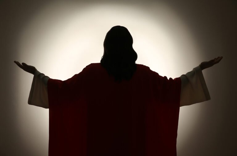 From Covering to Cleansing: The Once-for-All Work of Messiah